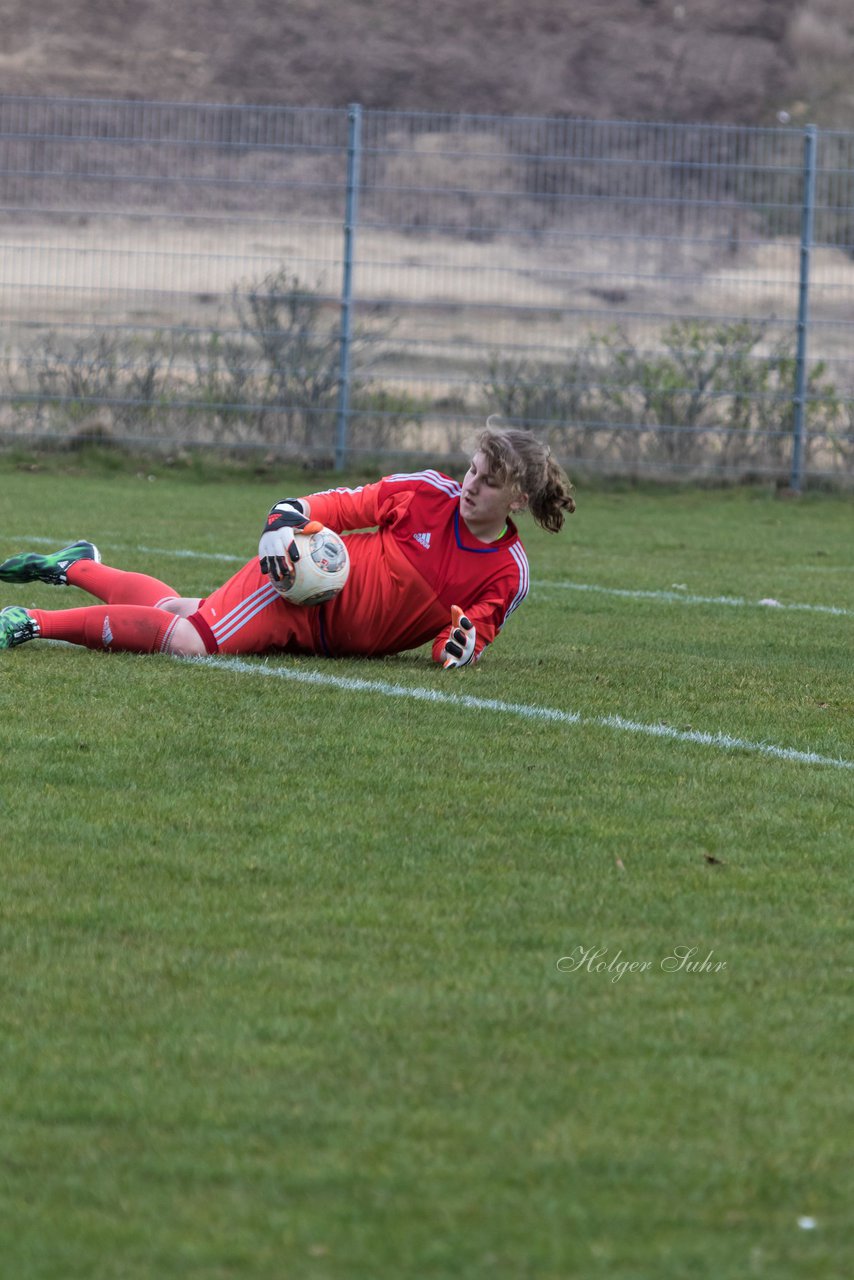 Bild 243 - Frauen Trainingsspiel FSC Kaltenkirchen - SV Henstedt Ulzburg 2